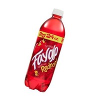 fayglo