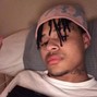fayglo - Summrs x Slime Dollaz Type Beat [prod. @prodfayglo]