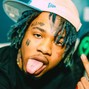 fayglo - Slimedollaz x Summrs Type Beat [prod. @prodfayglo]