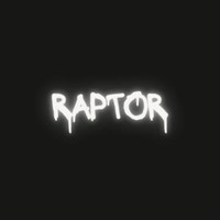 prod.raptorbeats