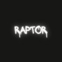 prod.raptorbeats - "No Melody"
