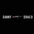 Danny Draco
