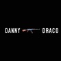 Danny Draco - BET