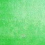 VEX - Count Green