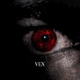 VEX - Devils Eye