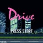 VEX - Drive