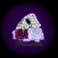 Phantum