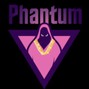 Phantum - Moon Scars