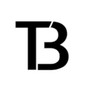 TB WAVS - BOUNCE
