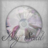 bbysceal