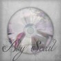 bbysceal - oxxy