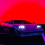 bringcash - 205