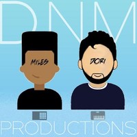 DNM Productions