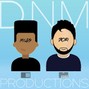 DNM Productions - Pristine (Lil Skies, Wiz Khalifa, Mac Miller, Kendrick Lamar, A$AP Rocky Type Beat)