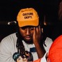 MALY! - sun out 140