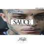 J Skillz - Sauce