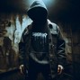 alanhajduk24 - Edgerunner trapstep trapdrillz beat