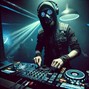 alanhajduk24 - Edgerunner drumnbass 2step dubstep beat
