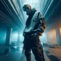 alanhajduk24 - Edgerunner new hip hop beat