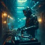 alanhajduk24 - Edgerunner trance beat