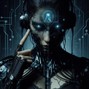 alanhajduk24 - Biofeedback Interfaces  