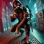 alanhajduk24 - Edgerunner  hip hop beat 