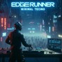 alanhajduk24 - Edgerunner minimal techno beat