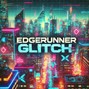 alanhajduk24 - Edgerunner glitch beat