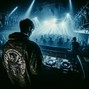 alanhajduk24 - Edgerunners drumnbass new beat