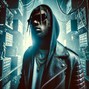 alanhajduk24 - Edgerunner RnB beat