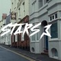YXNG VANY B3ATS - STARS