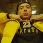 YXNG VANY B3ATS - UNITY 