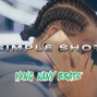 YXNG VANY B3ATS - SIMPLE SHOT
