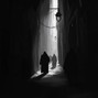 yeah.lanxce - Slight (Dark Trap)