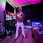 yeah.lanxce - "Glance" jace beat 