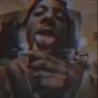 C-RUS - Playboi Carti Type beat - Fvck That