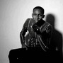 justinmukundi213 - Afro beat
