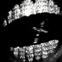 fu3ltr4cks - Up-n-Atomizer 150BPM RAGE Type Beat