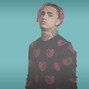 Dreama Drop That - LIL PUMP "PREMIUM"