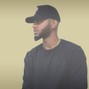 Dreama Drop That - BRYSON TILLER "BABY"