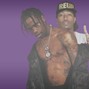 Dreama Drop That - FUTURE X TRAVIS SCOTT "DOLLARS"