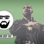 Dreama Drop That - DRAKE X 21 SAVAGE "ISSA"