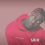 Dreama Drop That - LIL YACHTY "BOAT"