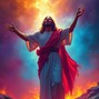 Nokilo Gospel Music - Risen