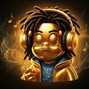 TechMurda Music - Poetry