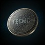 TechMurda Music - BACK AGAINST THE WALL