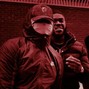 alessandroacciavatti9 - hard drill beat 