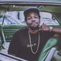 Ace Knockin  - Element 
