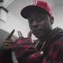 Ace Knockin  - WTBA