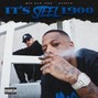 Ace Knockin  - Other Side